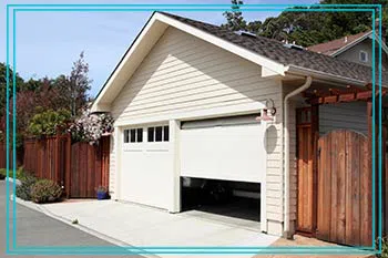 Trust Garage Door Service Belmont, CA 650-446-1453 - abt-gdr-10m
