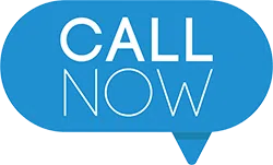 Trust Garage Door Service Belmont, CA 650-446-1453 - call-gdr-10m