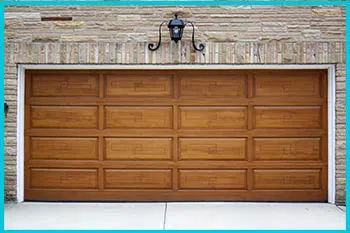 Trust Garage Door Service Belmont, CA 650-446-1453 Trust Garage Door Service Belmont, CA 650-446-1453 - custom-garage-doors-sid-gdr-10m