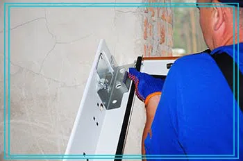 Trust Garage Door Service Belmont, CA 650-446-1453 Trust Garage Door Service Belmont, CA 650-446-1453 - garage-door-installation-gdr-10m