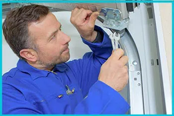 Trust Garage Door Service Belmont, CA 650-446-1453 Trust Garage Door Service Belmont, CA 650-446-1453 - garage-door-installation-sid-gdr-10m