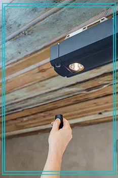 Trust Garage Door Service Belmont, CA 650-446-1453 Trust Garage Door Service Belmont, CA 650-446-1453 - garage-door-maintenance-gdr-10m