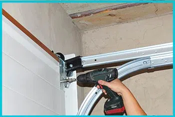 Trust Garage Door Service Belmont, CA 650-446-1453 - garage-door-openers-sid-gdr-10m