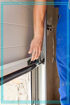 Trust Garage Door Service Belmont, CA 650-446-1453 Trust Garage Door Service Belmont, CA 650-446-1453 - garage-door-springs-gdr-10m