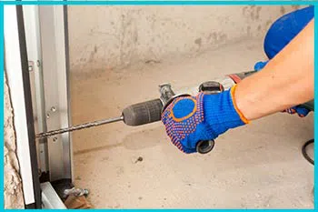 Trust Garage Door Service Belmont, CA 650-446-1453 Trust Garage Door Service Belmont, CA 650-446-1453 - garage-door-springs-sid-gdr-10m