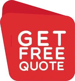 Trust Garage Door Service Belmont, CA 650-446-1453 - quote-gdr-10m