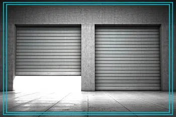 Trust Garage Door Service Belmont, CA 650-446-1453 Trust Garage Door Service Belmont, CA 650-446-1453 - rolling-doors-gdr-10m