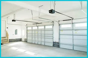 Trust Garage Door Service Belmont, CA 650-446-1453 - rolling-garage-sid-gdr-10m
