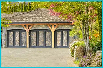 Trust Garage Door Service Belmont, CA 650-446-1453 Trust Garage Door Service Belmont, CA 650-446-1453 - specialty-garage-doors-sid-gdr-10m
