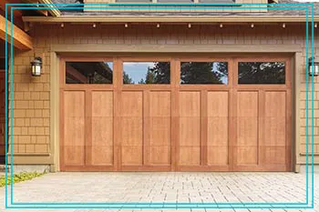 Trust Garage Door Service Belmont, CA 650-446-1453 Trust Garage Door Service Belmont, CA 650-446-1453 - specialty-garage-gdr-10m